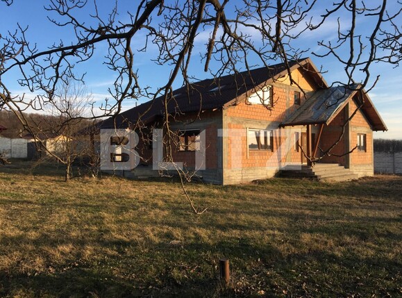 Casa de vânzare 7 camere Moreni - 110636CV | BLITZ Târgoviște | Poza3