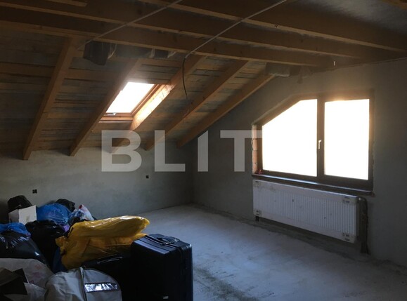 Casa de vânzare 7 camere Moreni - 110636CV | BLITZ Târgoviște | Poza12