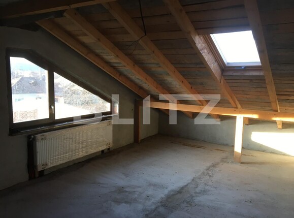 Casa de vânzare 7 camere Moreni - 110636CV | BLITZ Târgoviște | Poza13