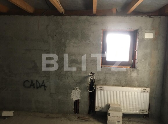 Casa de vânzare 7 camere Moreni - 110636CV | BLITZ Târgoviște | Poza14