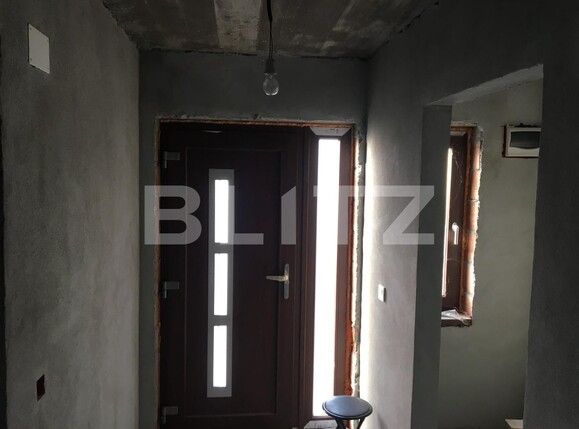 Casa de vânzare 7 camere Moreni - 110636CV | BLITZ Târgoviște | Poza8