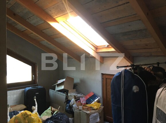 Casa de vânzare 7 camere Moreni - 110636CV | BLITZ Târgoviște | Poza15