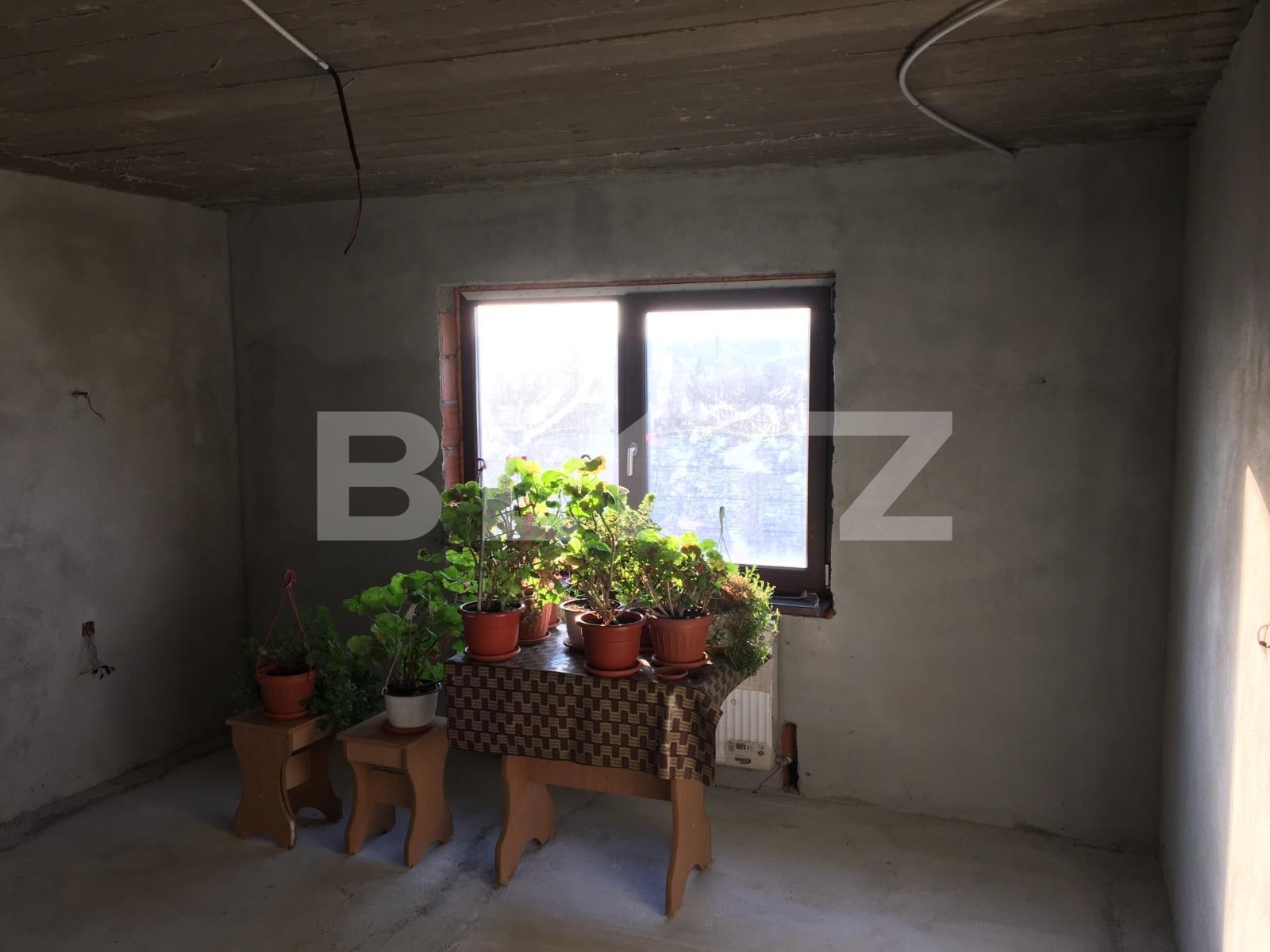 Casa de vânzare 7 camere Moreni - 110636CV | BLITZ Târgoviște | Poza9