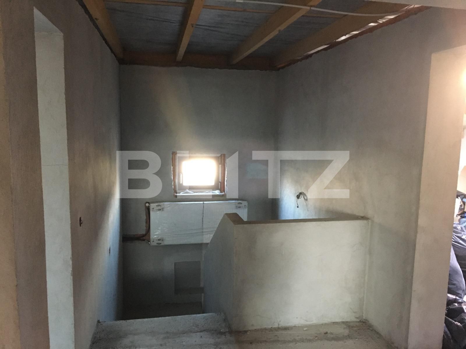 Casa de vânzare 7 camere Moreni - 110636CV | BLITZ Târgoviște | Poza16