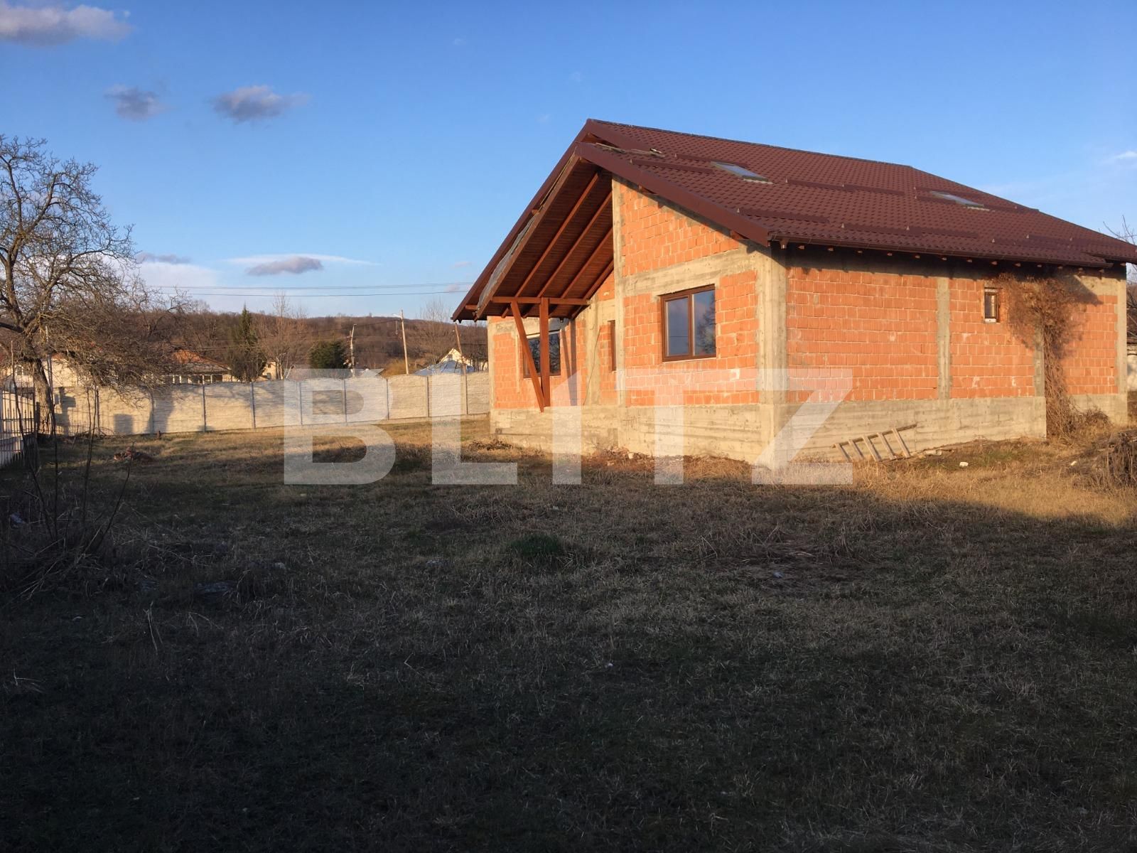 Casa de vânzare 7 camere Moreni - 110636CV | BLITZ Târgoviște | Poza2