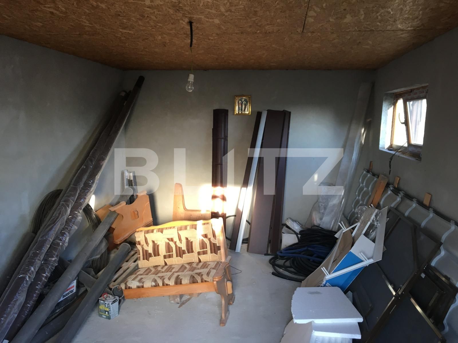 Casa de vânzare 7 camere Moreni - 110636CV | BLITZ Târgoviște | Poza6