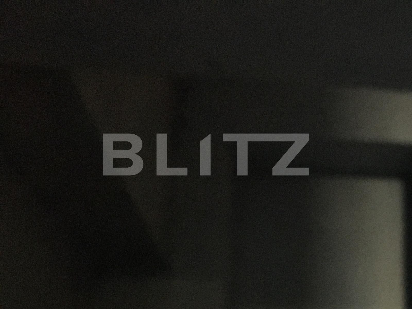 Casa de vânzare 7 camere Moreni - 110636CV | BLITZ Târgoviște | Poza11