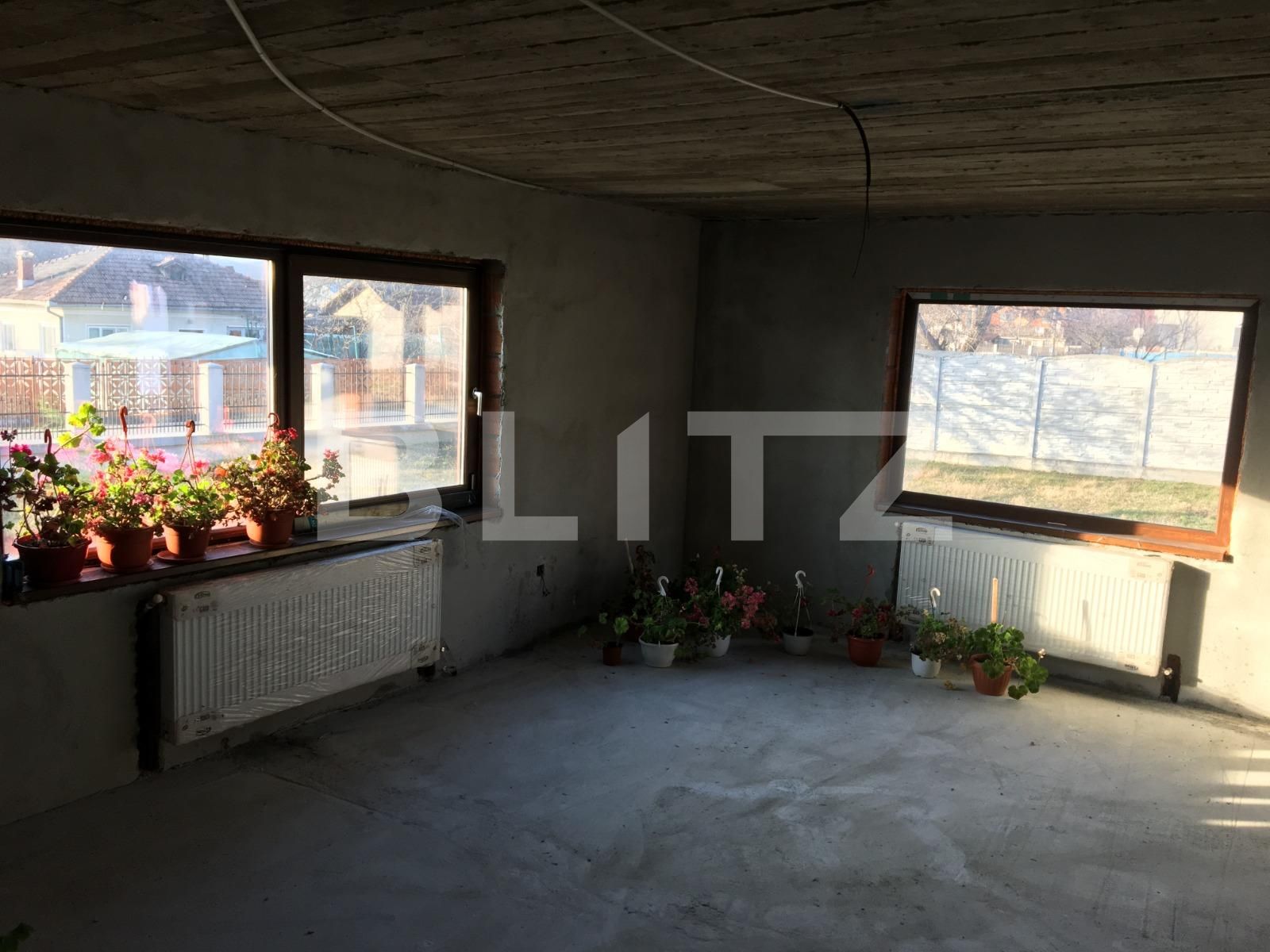 Casa de vânzare 7 camere Moreni - 110636CV | BLITZ Târgoviște | Poza7
