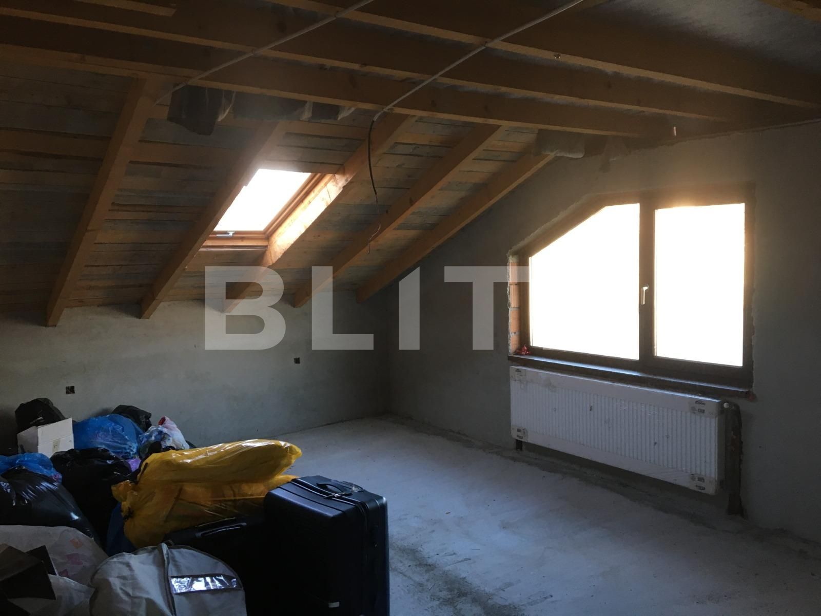 Casa de vânzare 7 camere Moreni - 110636CV | BLITZ Târgoviște | Poza12