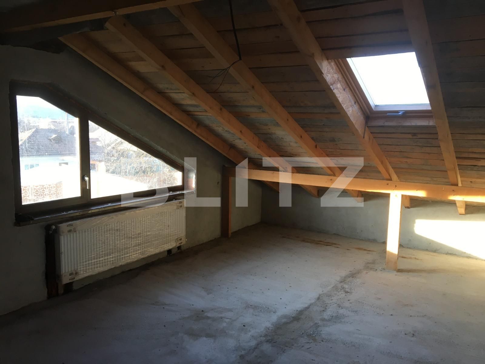 Casa de vânzare 7 camere Moreni - 110636CV | BLITZ Târgoviște | Poza13