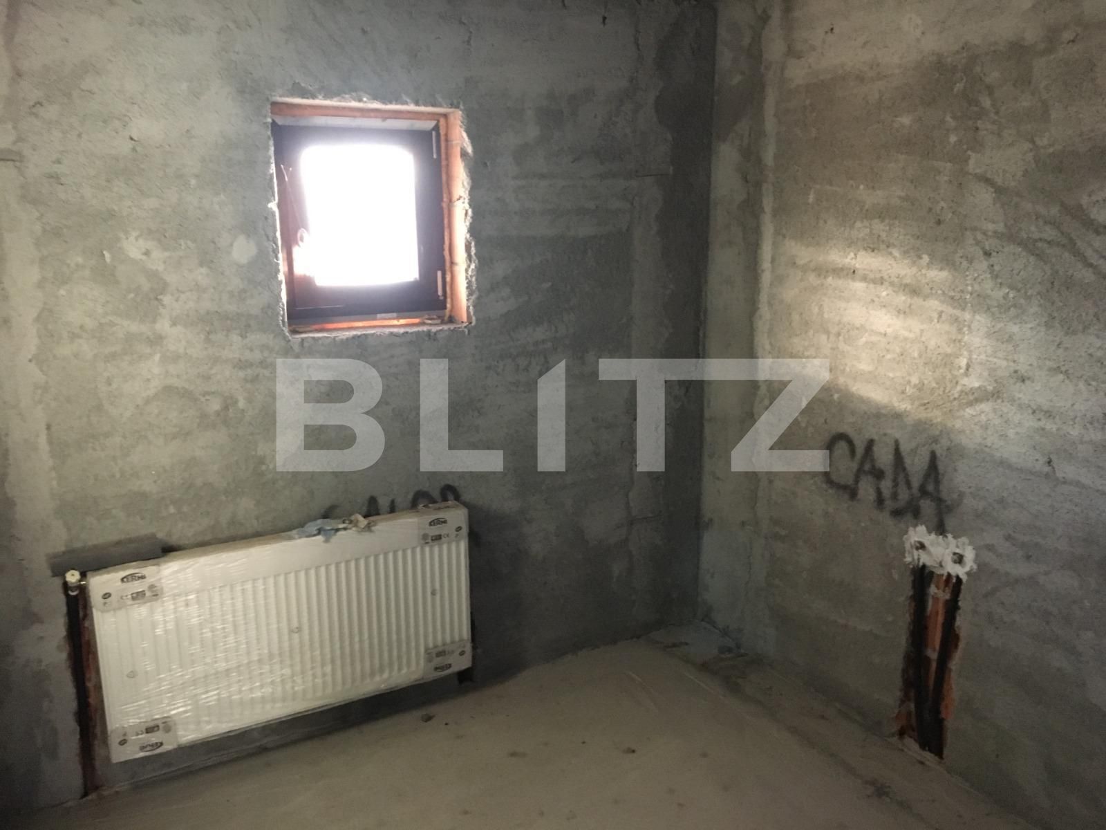 Casa de vânzare 7 camere Moreni - 110636CV | BLITZ Târgoviște | Poza10