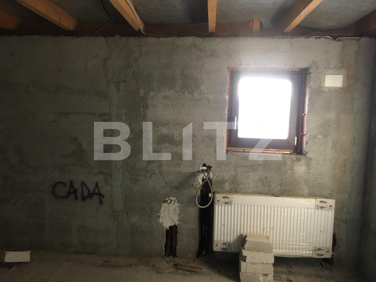 Casa de vânzare 7 camere Moreni - 110636CV | BLITZ Târgoviște | Poza14