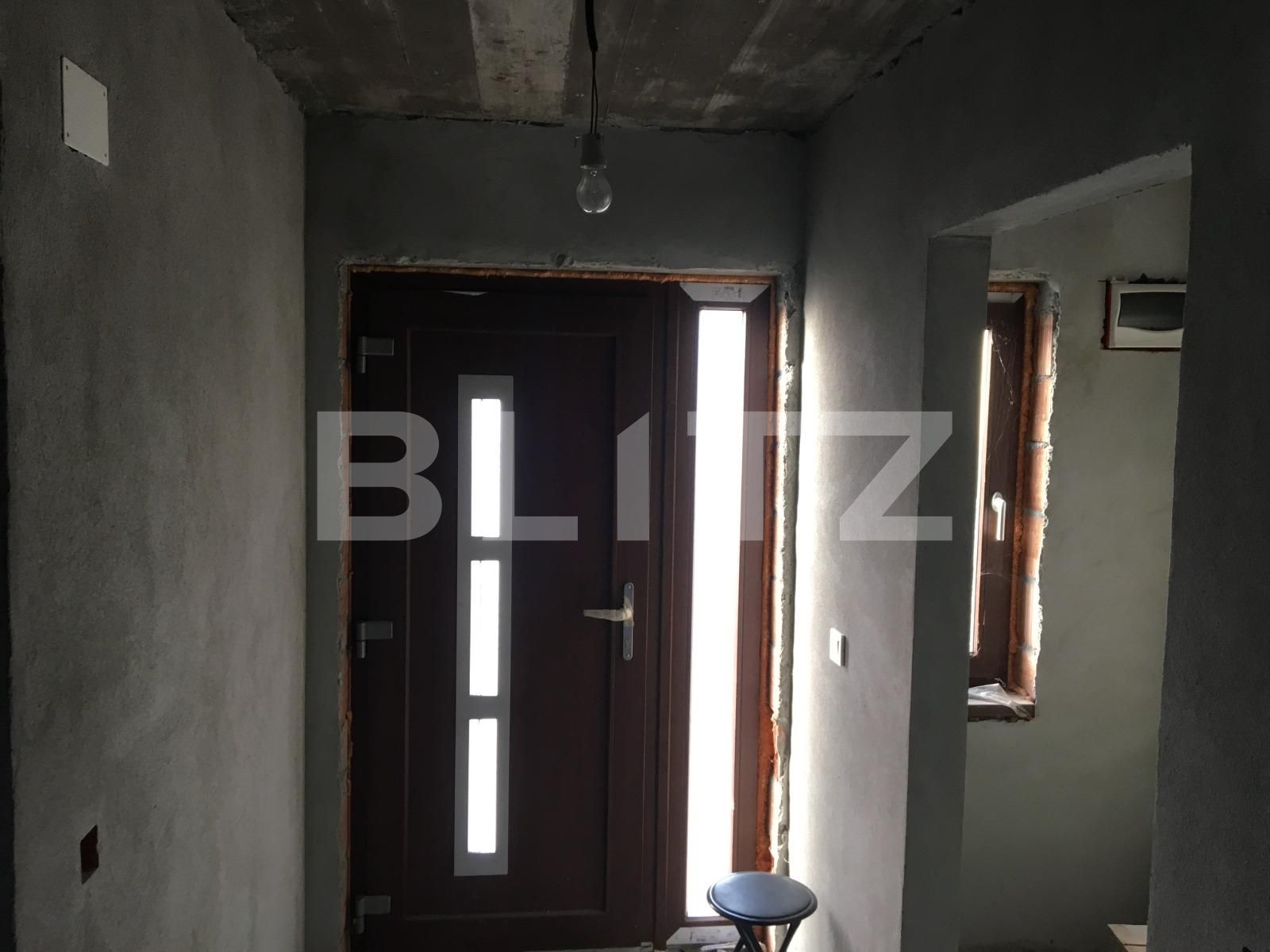 Casa de vânzare 7 camere Moreni - 110636CV | BLITZ Târgoviște | Poza8