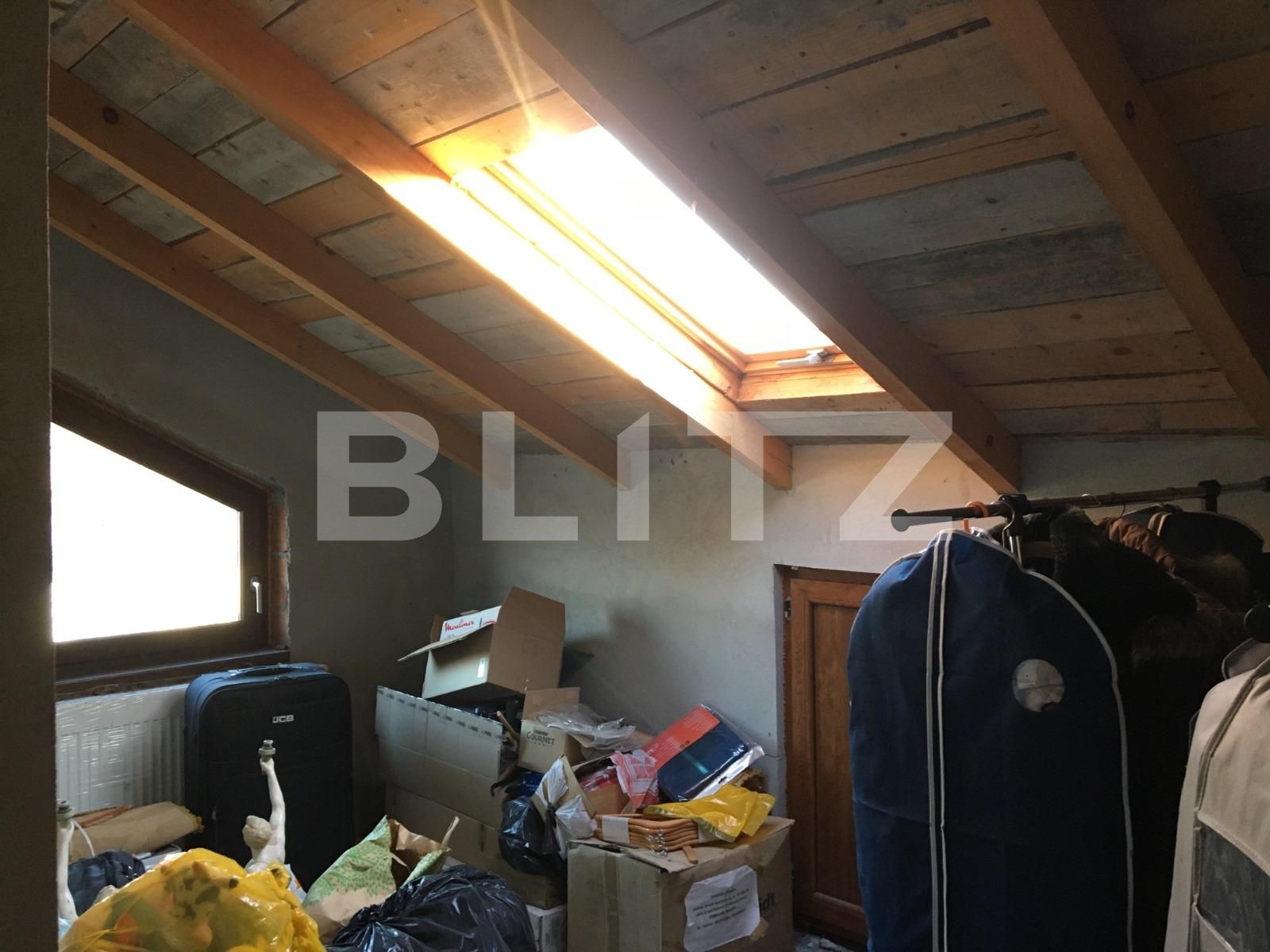 Casa de vânzare 7 camere Moreni - 110636CV | BLITZ Târgoviște | Poza15