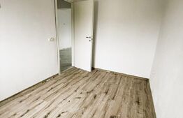 Apartament 2 camere, 40 mp, etaj 4, Micro 9 
