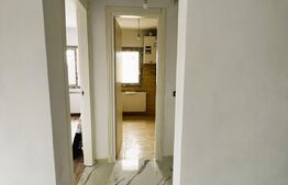 Apartament 2 camere, 40 mp, etaj 4, Micro 9 