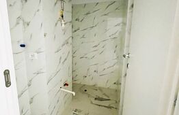 Apartament 2 camere, 40 mp, etaj 4, Micro 9 