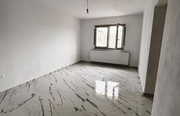 Apartament 2 camere, 40 mp, etaj 4, Micro 9 