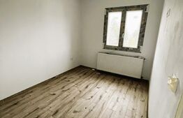 Apartament 2 camere, 40 mp, etaj 4, Micro 9 