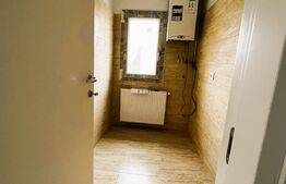 Apartament 2 camere, 40 mp, etaj 4, Micro 9 
