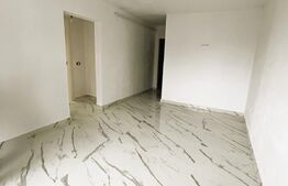 Apartament 2 camere, 40 mp, etaj 4, Micro 9 