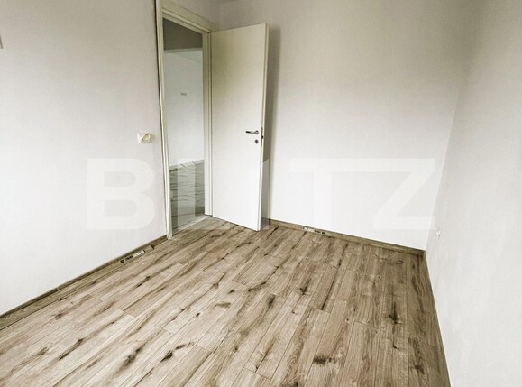 Apartament de vânzare 2 camere Micro 9 - 110745AV | BLITZ Târgoviște | Poza5