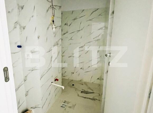 Apartament de vânzare 2 camere Micro 9 - 110745AV | BLITZ Târgoviște | Poza7