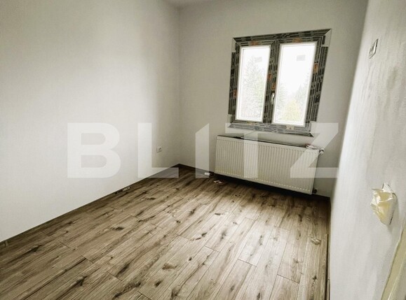 Apartament de vânzare 2 camere Micro 9 - 110745AV | BLITZ Târgoviște | Poza4