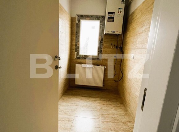 Apartament de vânzare 2 camere Micro 9 - 110745AV | BLITZ Târgoviște | Poza6
