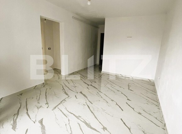 Apartament de vânzare 2 camere Micro 9 - 110745AV | BLITZ Târgoviște | Poza1