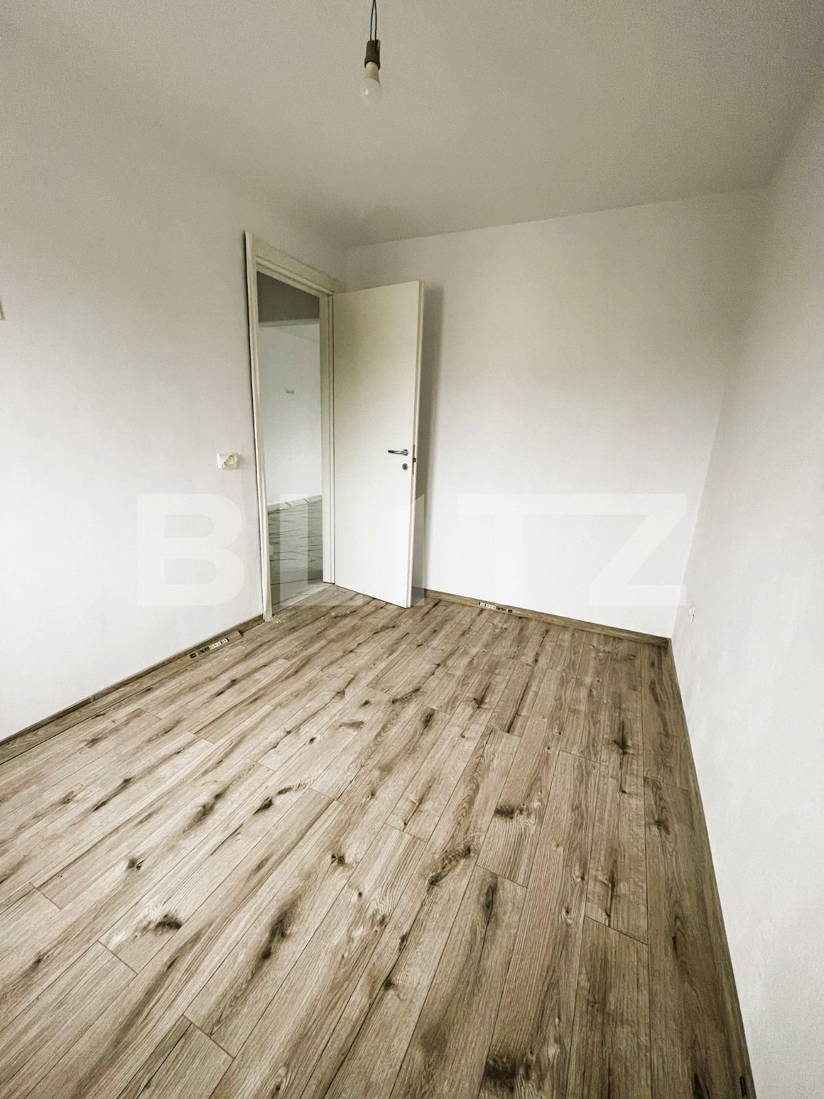 Apartament de vânzare 2 camere Micro 9 - 110745AV | BLITZ Târgoviște | Poza5