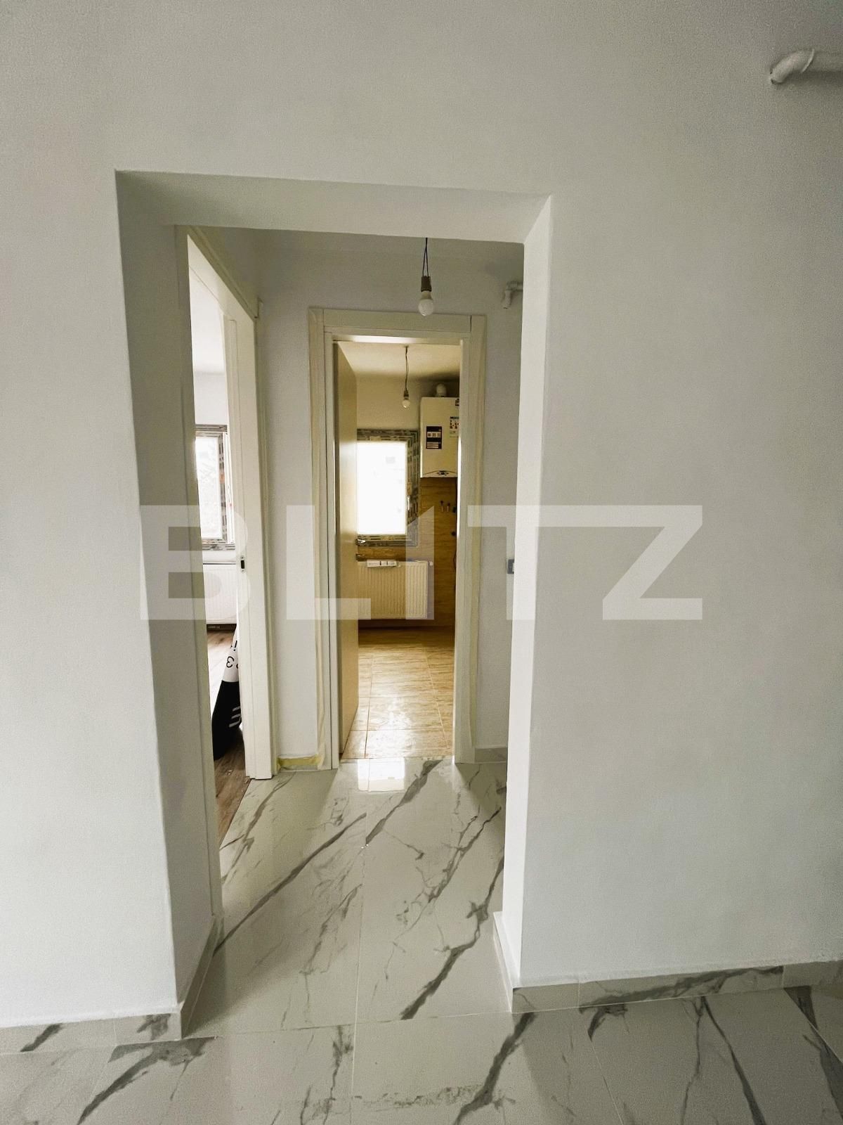 Apartament de vânzare 2 camere Micro 9 - 110745AV | BLITZ Târgoviște | Poza3