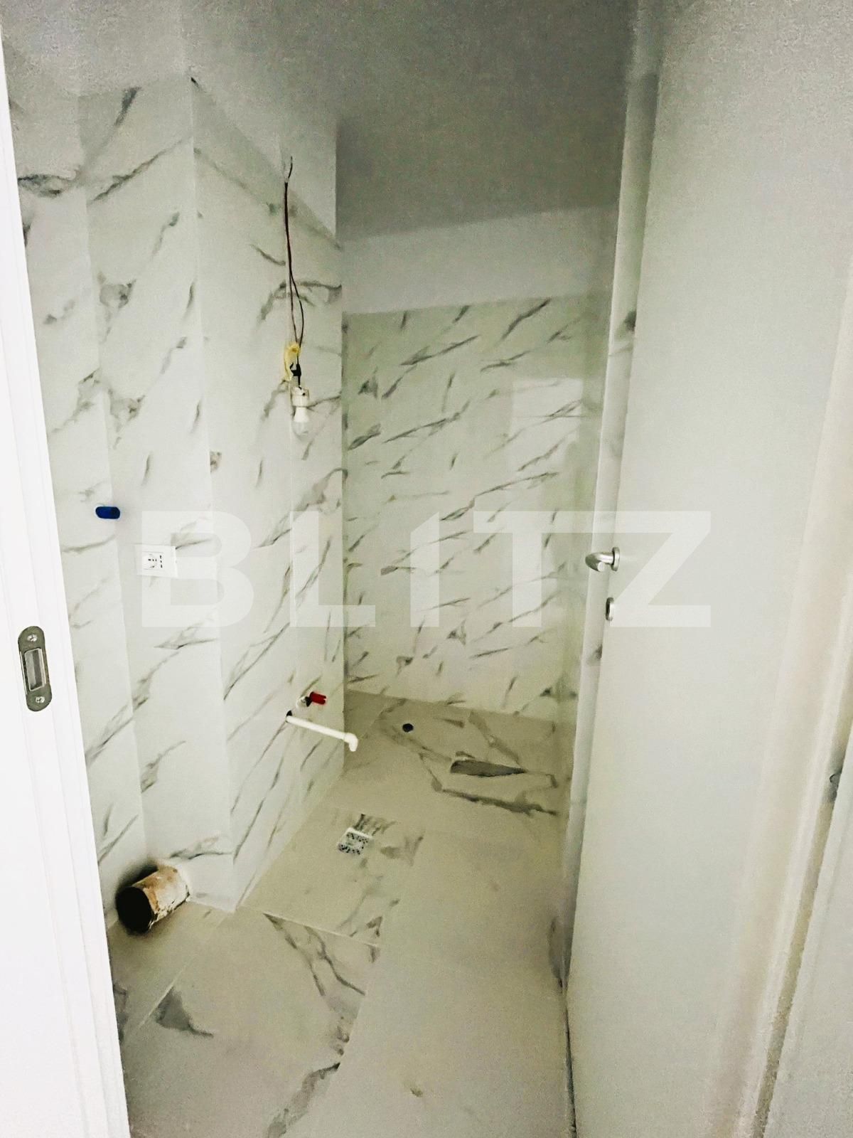 Apartament de vânzare 2 camere Micro 9 - 110745AV | BLITZ Târgoviște | Poza7