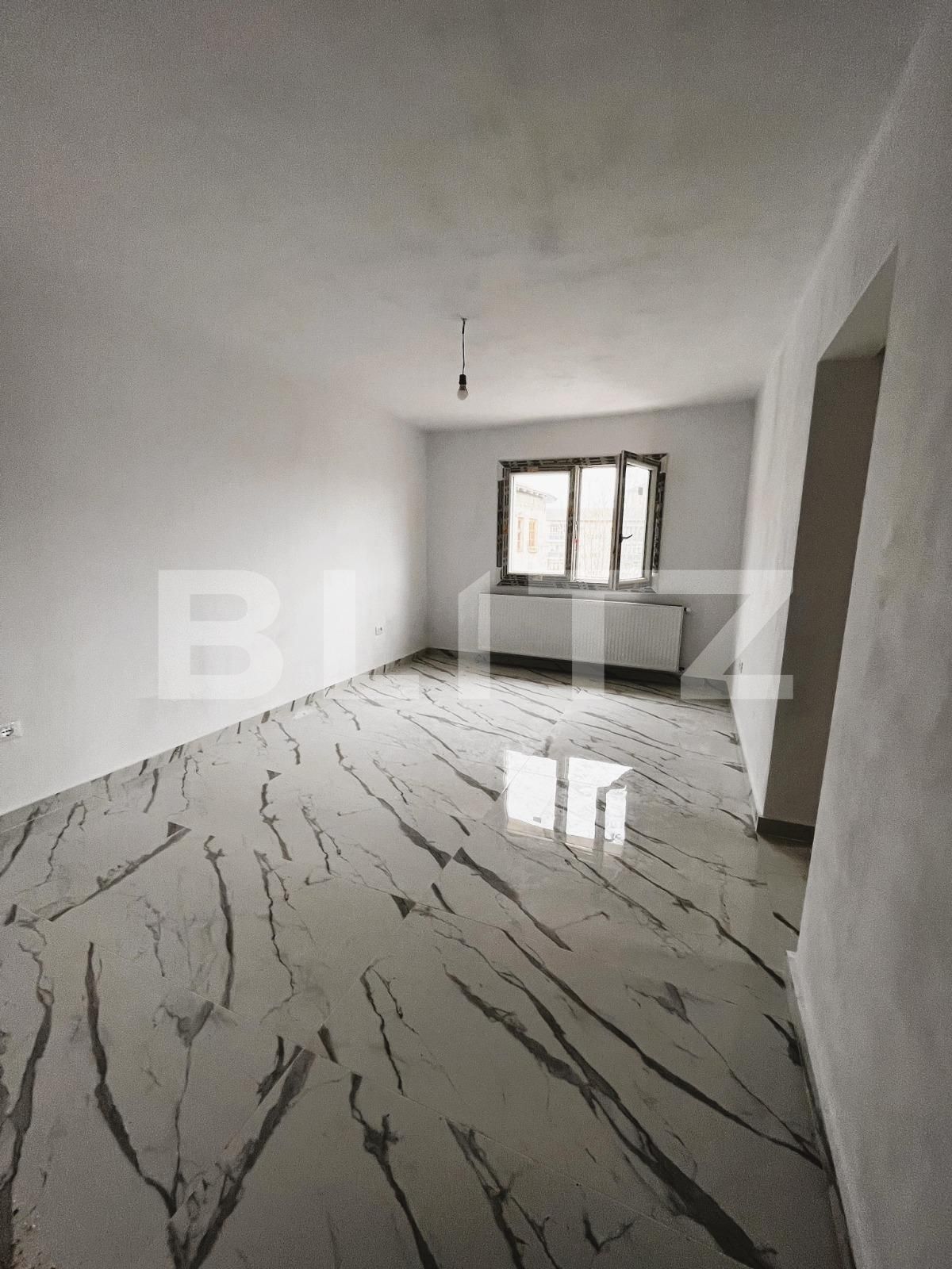 Apartament de vânzare 2 camere Micro 9 - 110745AV | BLITZ Târgoviște | Poza2