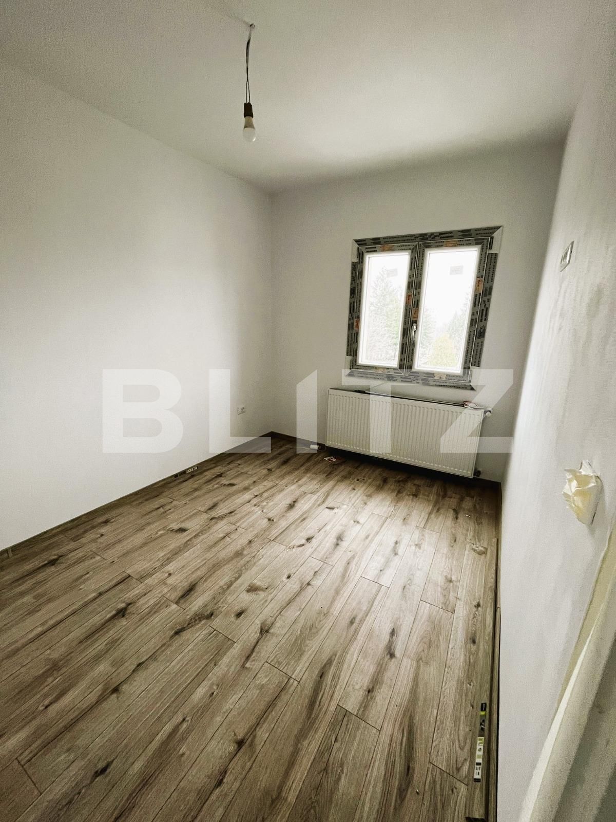 Apartament de vânzare 2 camere Micro 9 - 110745AV | BLITZ Târgoviște | Poza4