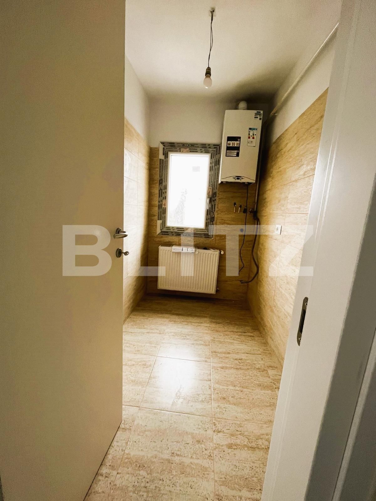 Apartament de vânzare 2 camere Micro 9 - 110745AV | BLITZ Târgoviște | Poza6