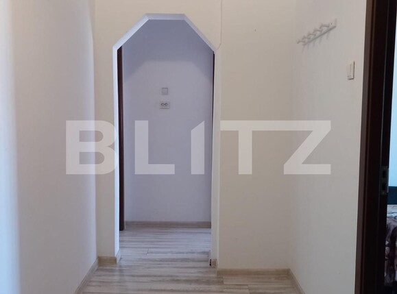 Apartament de închiriat 2 camere Micro 4 - 110752AI | BLITZ Târgoviște | Poza3