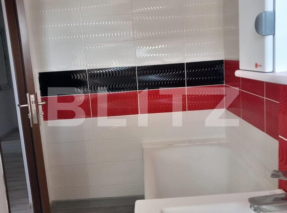 Apartament de închiriat 2 camere Micro 4 - 110752AI | BLITZ Târgoviște | Poza7