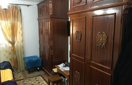 Vilă familiară de lux 175mp, 2400mp de teren, Adanca , Targoviste.