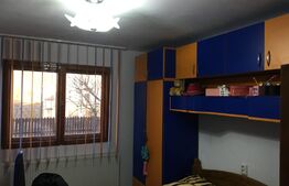 Vilă familiară de lux 175mp, 2400mp de teren, Adanca , Targoviste.