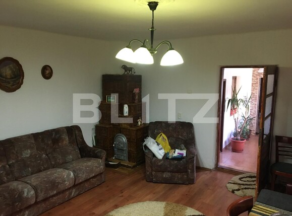 Casa de vânzare 7 camere Exterior Est - 110757CV | BLITZ Târgoviște | Poza5