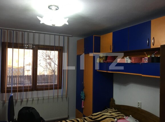 Casa de vânzare 7 camere Exterior Est - 110757CV | BLITZ Târgoviște | Poza8