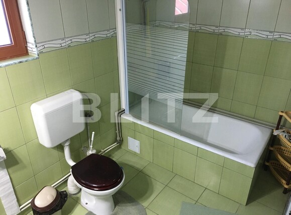 Casa de vânzare 7 camere Exterior Est - 110757CV | BLITZ Târgoviște | Poza9