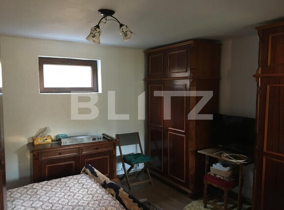 Casa de vânzare 7 camere Exterior Est - 110757CV | BLITZ Târgoviște | Poza4