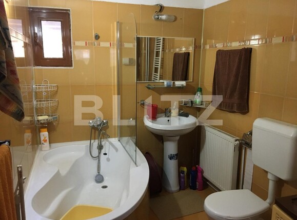 Casa de vânzare 7 camere Exterior Est - 110757CV | BLITZ Târgoviște | Poza3