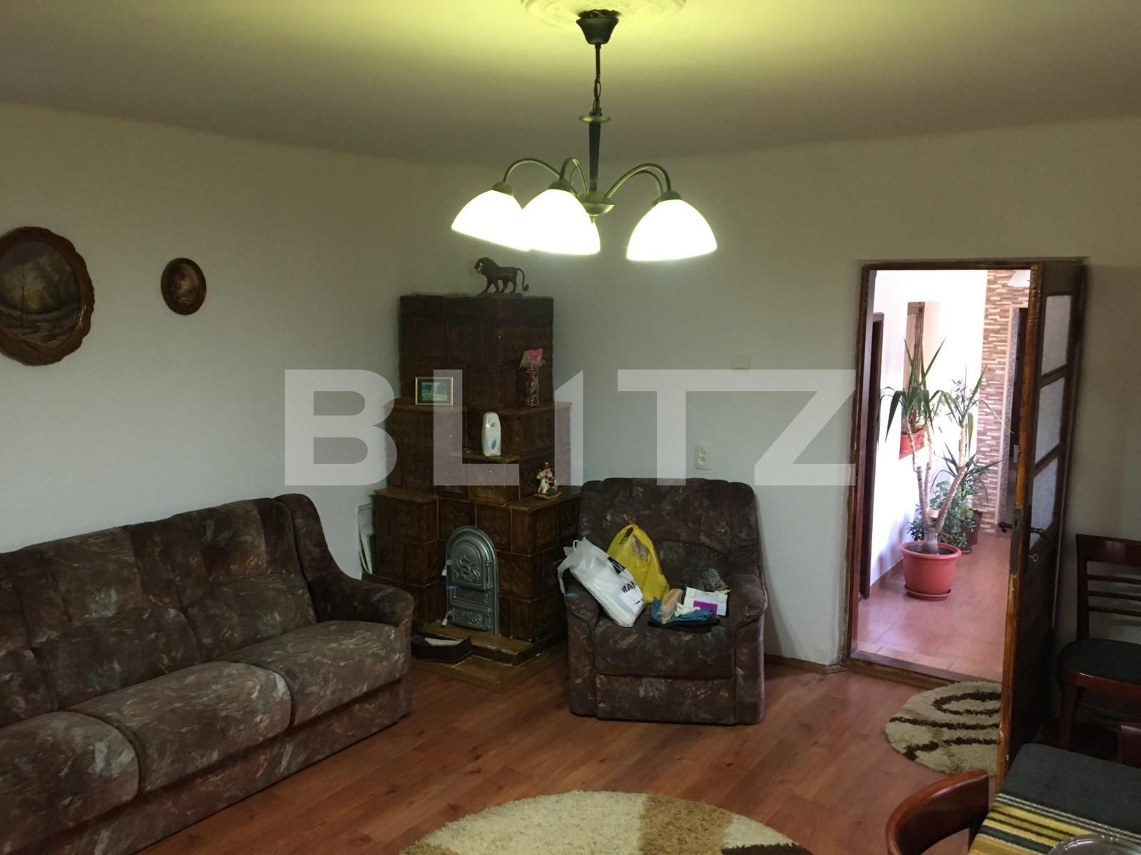 Casa de vânzare 7 camere Exterior Est - 110757CV | BLITZ Târgoviște | Poza5