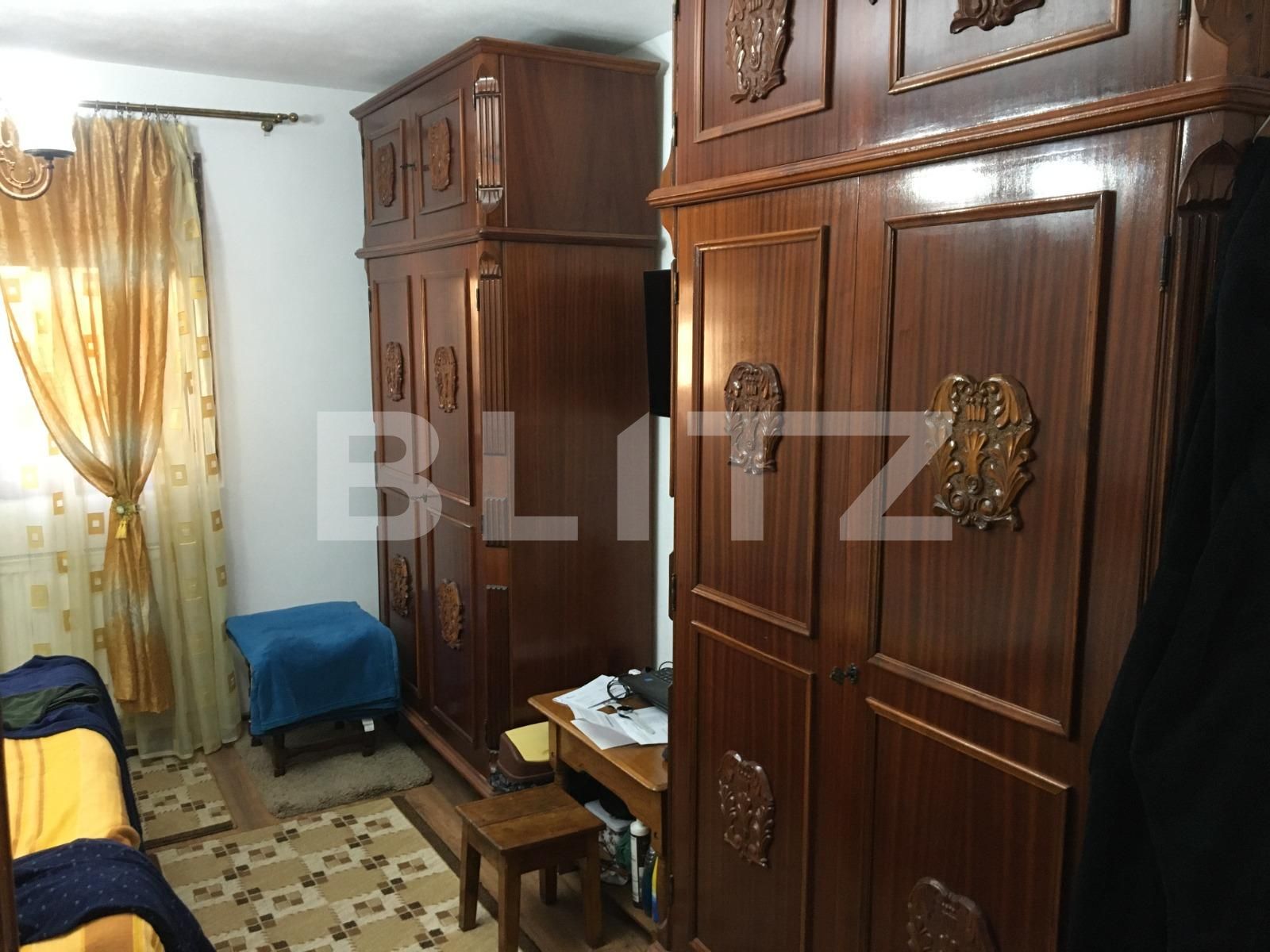 Casa de vânzare 7 camere Exterior Est - 110757CV | BLITZ Târgoviște | Poza7