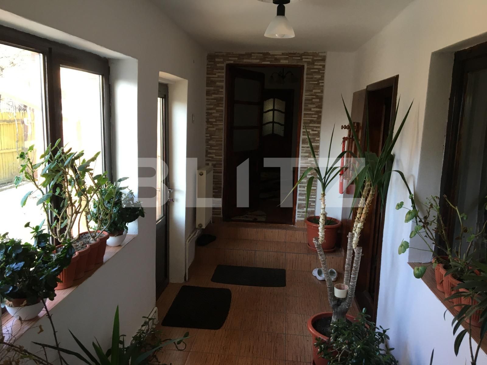 Casa de vânzare 7 camere Exterior Est - 110757CV | BLITZ Târgoviște | Poza1