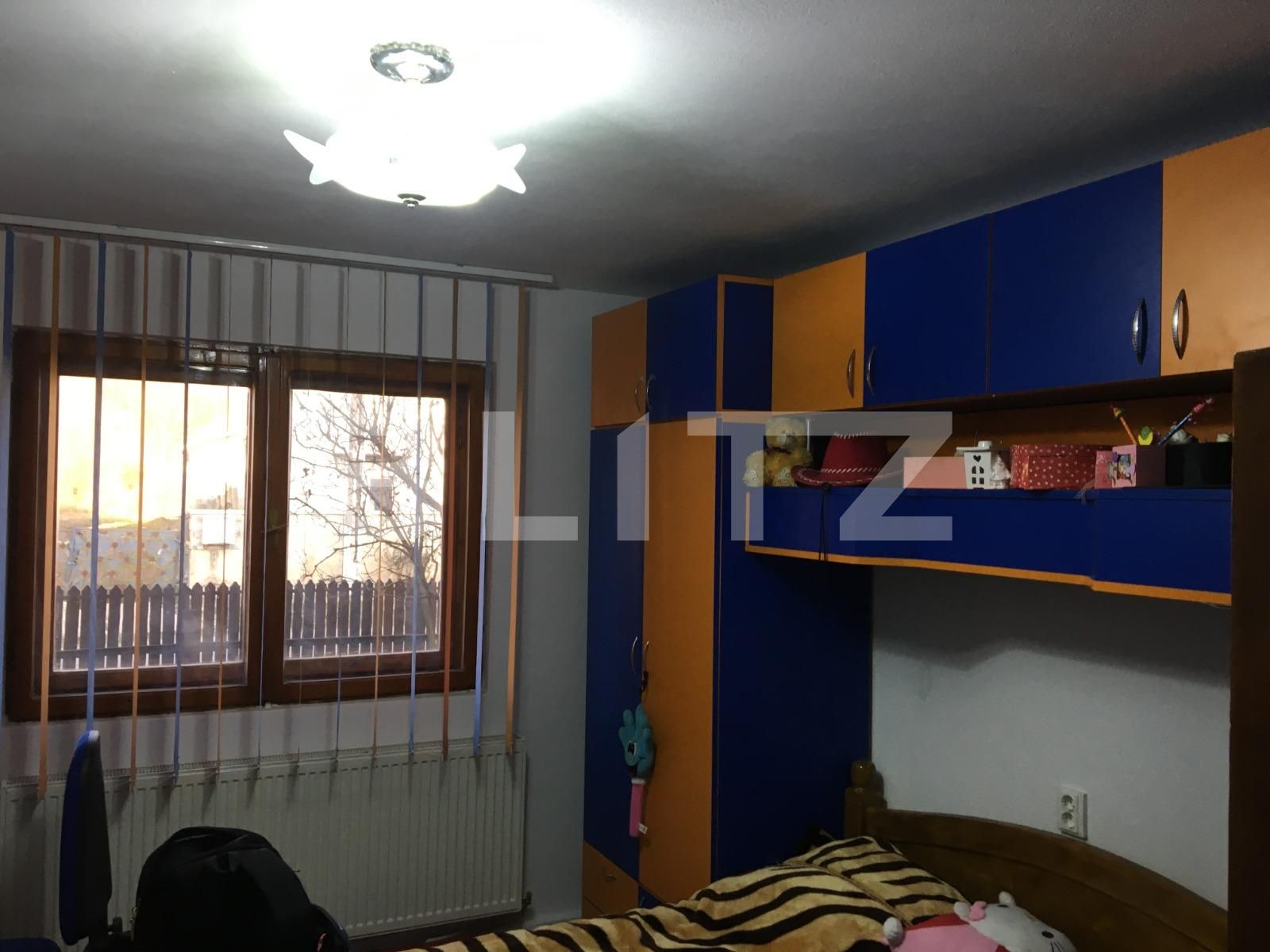 Casa de vânzare 7 camere Exterior Est - 110757CV | BLITZ Târgoviște | Poza8