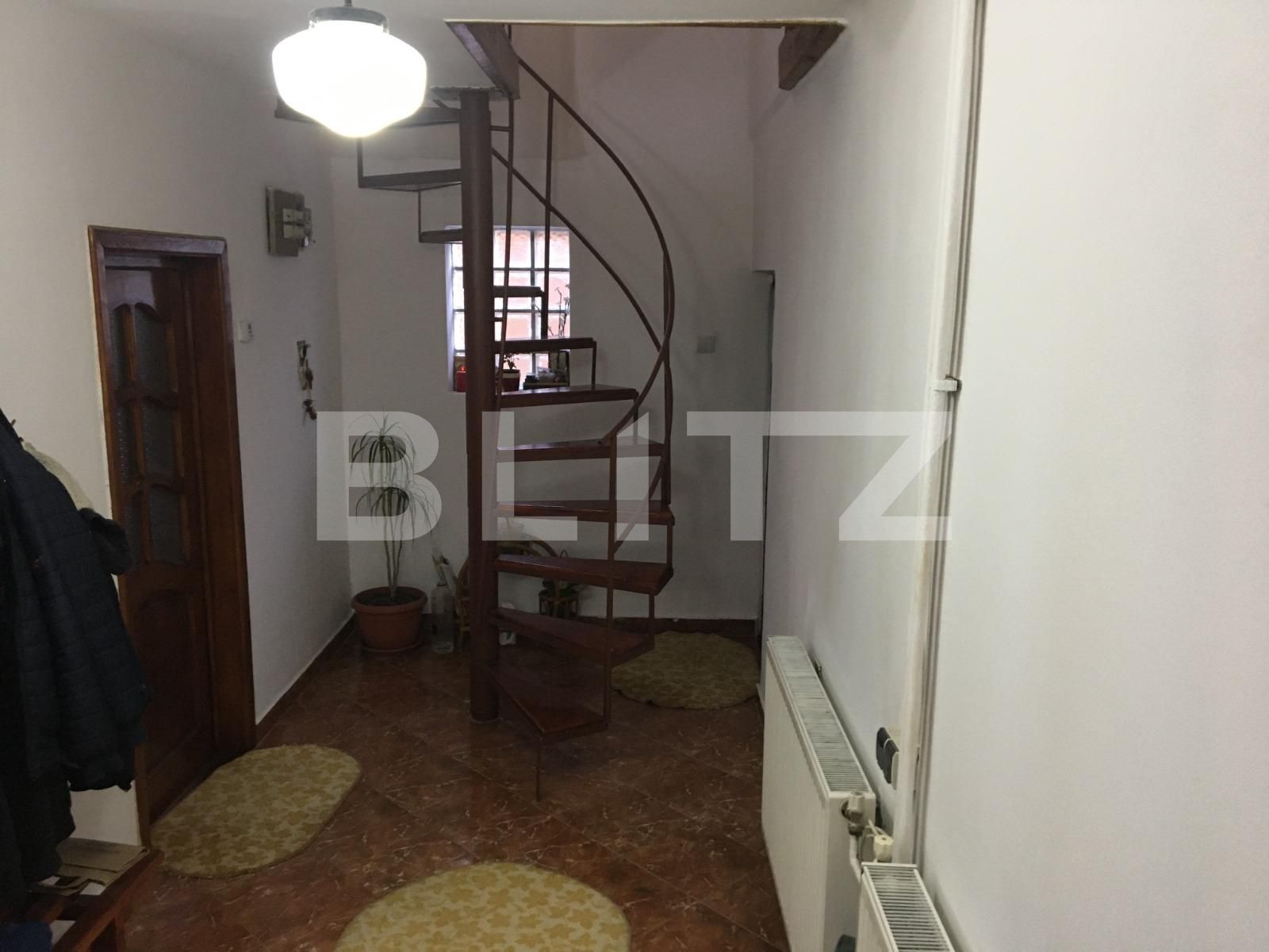 Casa de vânzare 7 camere Exterior Est - 110757CV | BLITZ Târgoviște | Poza6